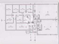 Armazm - Alvares, Gis, Coimbra - Miniatura: 20/22
