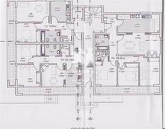 Armazm - Alvares, Gis, Coimbra - Miniatura: 21/22