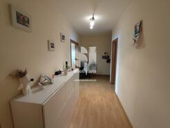 Apartamento T3 - Mealhada, Mealhada, Aveiro - Miniatura: 1/7