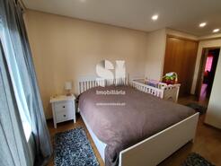 Apartamento T3 - Mealhada, Mealhada, Aveiro - Miniatura: 2/7