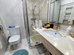 Apartamento T3 - Mealhada, Mealhada, Aveiro - Miniatura: 3/7