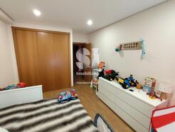 Apartamento T3 - Mealhada, Mealhada, Aveiro - Miniatura: 4/7