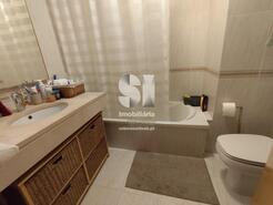 Apartamento T3 - Mealhada, Mealhada, Aveiro - Miniatura: 5/7