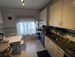 Apartamento T3 - Mealhada, Mealhada, Aveiro - Miniatura: 6/7