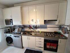 Apartamento T3 - Mealhada, Mealhada, Aveiro - Miniatura: 7/7