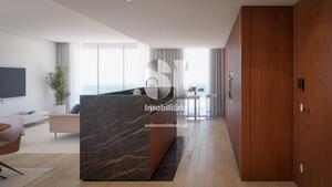 Apartamento T1 - Vila do Conde, Vila do Conde, Porto - Miniatura: 1/15