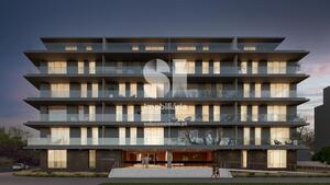 Apartamento T1 - Vila do Conde, Vila do Conde, Porto - Miniatura: 9/15