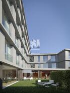 Apartamento T1 - Vila do Conde, Vila do Conde, Porto - Miniatura: 10/15