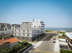 Apartamento T1 - Vila do Conde, Vila do Conde, Porto - Miniatura: 14/15