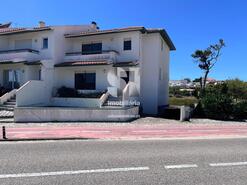Moradia T4 - Vieira de Leiria, Marinha Grande, Leiria - Miniatura: 1/24