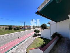 Moradia T4 - Vieira de Leiria, Marinha Grande, Leiria - Miniatura: 3/24