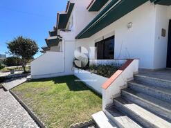 Moradia T4 - Vieira de Leiria, Marinha Grande, Leiria - Miniatura: 4/24