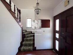 Moradia T4 - Vieira de Leiria, Marinha Grande, Leiria - Miniatura: 5/24