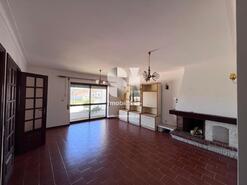 Moradia T4 - Vieira de Leiria, Marinha Grande, Leiria - Miniatura: 6/24