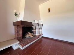 Moradia T4 - Vieira de Leiria, Marinha Grande, Leiria - Miniatura: 9/24