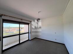 Moradia T4 - Vieira de Leiria, Marinha Grande, Leiria - Miniatura: 14/24