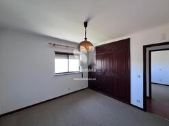 Moradia T4 - Vieira de Leiria, Marinha Grande, Leiria - Miniatura: 16/24