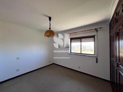 Moradia T4 - Vieira de Leiria, Marinha Grande, Leiria - Miniatura: 17/24
