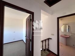 Moradia T4 - Vieira de Leiria, Marinha Grande, Leiria - Miniatura: 19/24