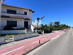 Moradia T4 - Vieira de Leiria, Marinha Grande, Leiria - Miniatura: 20/24