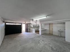 Moradia T4 - Vieira de Leiria, Marinha Grande, Leiria - Miniatura: 22/24