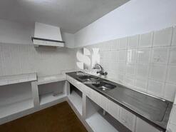 Moradia T4 - Vieira de Leiria, Marinha Grande, Leiria - Miniatura: 23/24