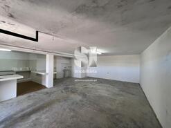 Moradia T4 - Vieira de Leiria, Marinha Grande, Leiria - Miniatura: 24/24