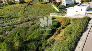 Terreno Rstico - Sabrosa, Sabrosa, Vila Real - Miniatura: 2/11