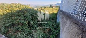 Terreno Rstico - Sabrosa, Sabrosa, Vila Real - Miniatura: 3/11