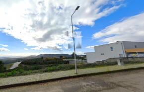 Terreno Rstico - Sabrosa, Sabrosa, Vila Real - Miniatura: 6/11