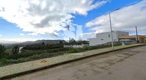 Terreno Rstico - Sabrosa, Sabrosa, Vila Real - Miniatura: 7/11