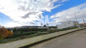 Terreno Rstico - Sabrosa, Sabrosa, Vila Real - Miniatura: 8/11