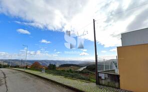 Terreno Rstico - Sabrosa, Sabrosa, Vila Real - Miniatura: 9/11