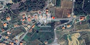 Terreno Rstico - Sabrosa, Sabrosa, Vila Real - Miniatura: 10/11