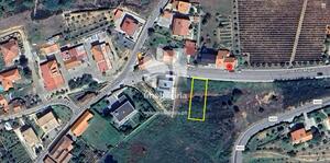 Terreno Rstico - Sabrosa, Sabrosa, Vila Real - Miniatura: 11/11