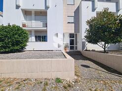 Apartamento T3 - Viseu, Viseu, Viseu - Miniatura: 1/39