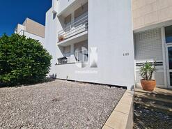 Apartamento T3 - Viseu, Viseu, Viseu - Miniatura: 2/39
