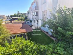 Apartamento T3 - Viseu, Viseu, Viseu - Miniatura: 5/39