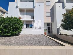 Apartamento T3 - Viseu, Viseu, Viseu - Miniatura: 7/39