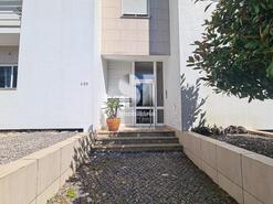 Apartamento T3 - Viseu, Viseu, Viseu - Miniatura: 8/39