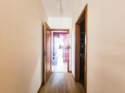Apartamento T3 - Viseu, Viseu, Viseu - Miniatura: 13/39