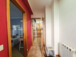 Apartamento T3 - Viseu, Viseu, Viseu - Miniatura: 17/39