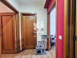 Apartamento T3 - Viseu, Viseu, Viseu - Miniatura: 18/39