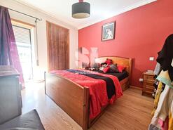 Apartamento T3 - Viseu, Viseu, Viseu - Miniatura: 20/39