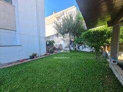 Apartamento T3 - Viseu, Viseu, Viseu - Miniatura: 29/39