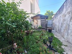 Apartamento T3 - Viseu, Viseu, Viseu - Miniatura: 32/39