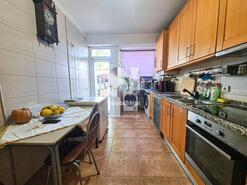 Apartamento T3 - Viseu, Viseu, Viseu - Miniatura: 35/39