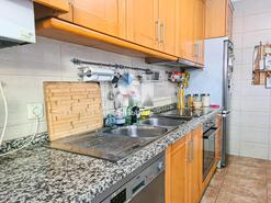 Apartamento T3 - Viseu, Viseu, Viseu - Miniatura: 37/39