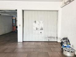 Apartamento T3 - Viseu, Viseu, Viseu - Miniatura: 38/39