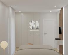 Apartamento T2 - Coimbra, Coimbra, Coimbra - Miniatura: 15/21